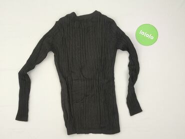 Swetry: Sinsay, Sweter damski, rozmiar M w lalafo.pl — 4 Swetry: Sinsay, Sweter damski, rozmiar M — 4