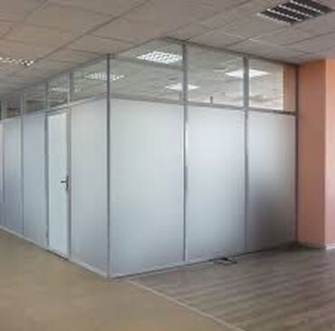 Пластиковые окна на заказ: Мы объявляем скидки на весь ассортимент окна двери перегородки — 20