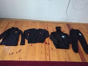 21 стиль: 12 yaşa hamisi birge cemi 10manat — 1
