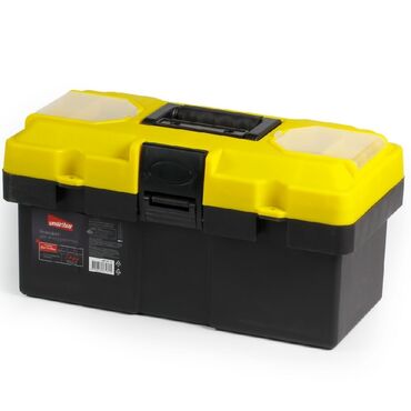 ремонт пылесосов бишкек: Ящик для инструмента изготовлен из прочного противоударного пластика
