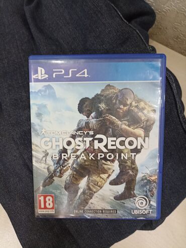 домашний компьютер игровой: Продаю игру на PS4 состоянии хороший