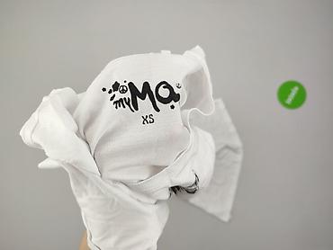 pusheen 146: MyMo, T-shirt damski, rozmiar XS — 4