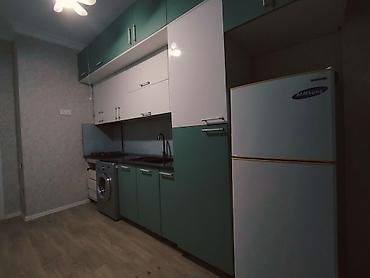 Mənzil kirayələyirəm: 2 otaqlı, 90 kv. m — 4