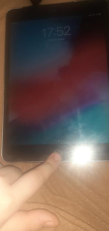 ipad magic keyboard: Apple iPad planşet novruz camıllı - Model ipad 12 150m reyal alıcıya — 2