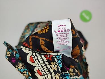 bluzki 44: Glamour, Top damski, rozmiar 4XL — 6
