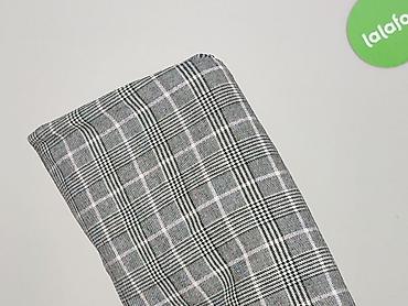 second hand lask: Monki, Spódnica damska, rozmiar 2XS — 6