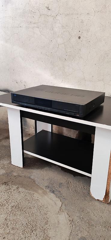 nintendo switch 3 lite: Orginal made in Taiwan DUNE HD Max Network Media Player Səs aparatı — 2