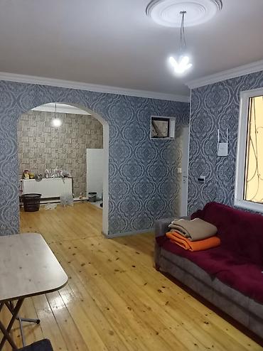lenkeran heyet evleri: Həyət evi Xırdalan şəhəri Gülnar şadlıq sarayı yaxınlığındadır. Öz — 2