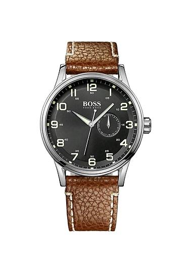 Классические часы часы, Hugo Boss, Водонепроницаемые, Оригинал, Мужские, Новый