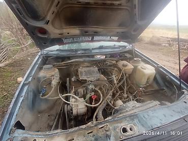 гольф 2 фары: Volkswagen Golf: 1989 г., Бензин, Хэтчбэк — 3
