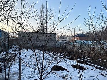 Продажа домов: Дом, 280 м², 9 комнат, Евроремонт — 11