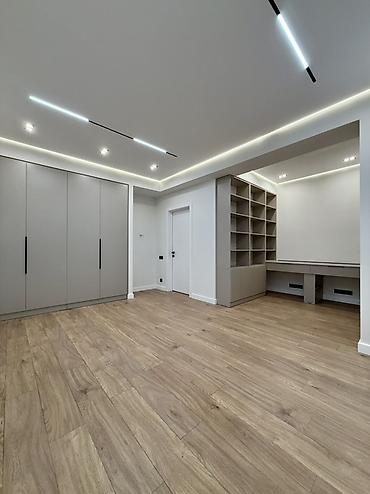 Продажа домов: Дом, 245 м², 5 комнат, Собственник, Дизайнерский ремонт — 30