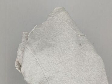 Bluzy z kapturem: Anataka, Bluza z kapturem damska, rozmiar S w lalafo.pl — 8 Bluzy z kapturem: Anataka, Bluza z kapturem damska, rozmiar S — 8