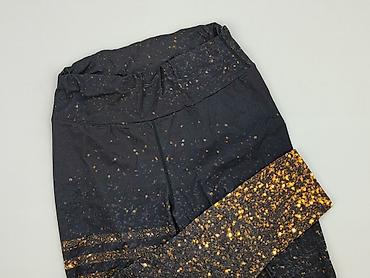 shein 18: Shein, Legginsy Sportowe damskie, rozmiar S — 1