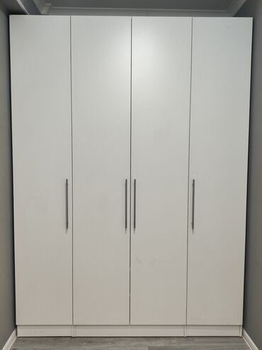 Мебель на заказ: Мебель на заказ, Кухня, С матрасом, Комод, Буфетница — 27