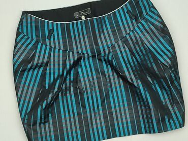 spódniczka gotycka: River Island, Women`s skirt, size M (EU 38) at lalafo.pl spódniczka gotycka: River Island, Women`s skirt, size M (EU 38)