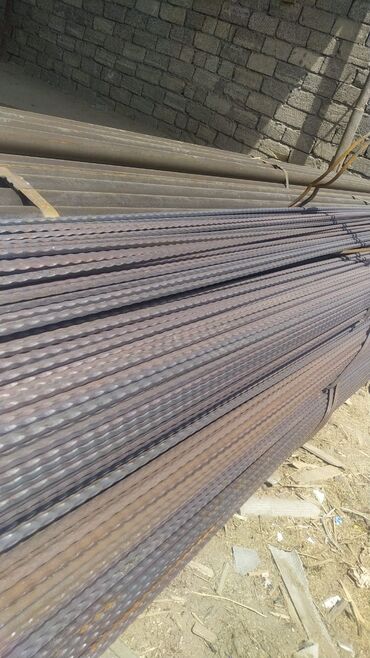 Profillər, şvellerlər: Turba Profil şveller kuncluk Ve s. topdan satisi -da lalafo.az — 7 Profillər, şvellerlər: Turba Profil şveller kuncluk Ve s. topdan satisi — 7