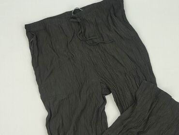 Zara, Брюки жіночі, розмір M