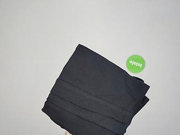 tights h: Sinsay, Legginsy rozmiar XS — 7