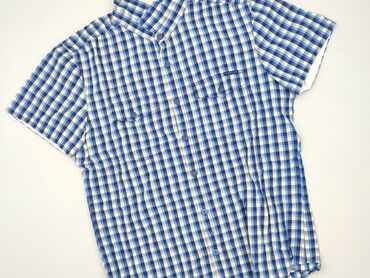 Shirt for men, M (EU 38), Cropp, condition - Perfect