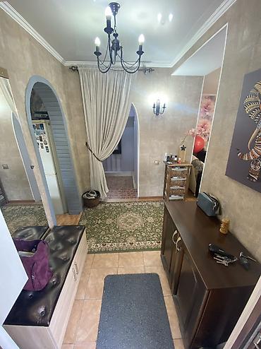 Продажа полдома: 🔥 СРОЧНО ПРОДАЕТСЯ ПОЛ ДОМА — ОТЛИЧНОЕ ПРЕДЛОЖЕНИЕ! 🔥 📍 Район — 11