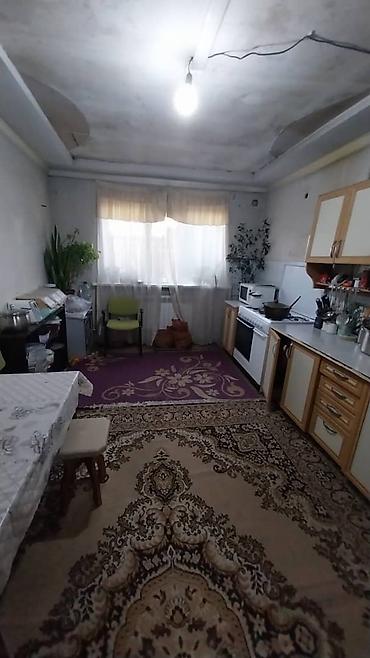 Продажа коттеджей и домов: 📌ДАРЕГИ: Баят базар тараптан, Ижевский көчөсүнөн, Ижевский менен — 11