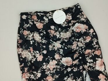 shein spódnice jeansowe plus size: Shein, Women`s skirt, L (EU 40)