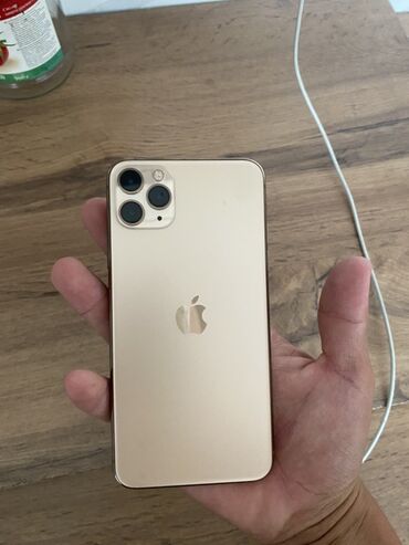 наушники без провадные: IPhone 11 Pro Max, Алтын