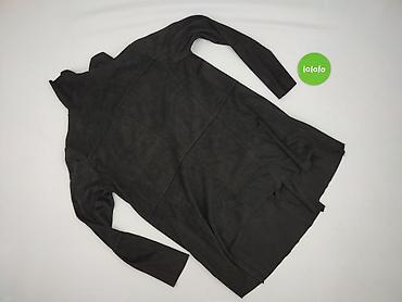 salewa: Cardigan, Kardigan damski, rozmiar L — 3