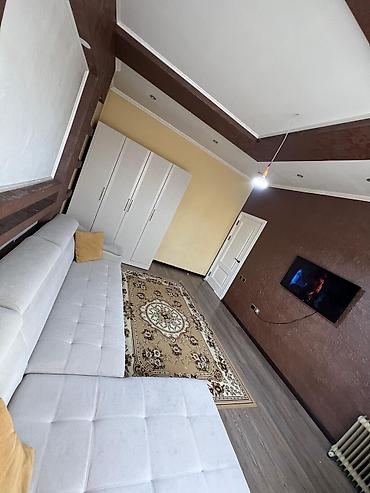 Продажа коттеджей и домов: Продается частный дом в городе Бишкек, мкр Селекционное 246.000$ ▫️2 — 12