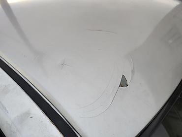 авто до 300000 сом: Honda Accord: 2002 г. — 7