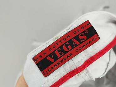 mustang jeans: Jeansy damskie, rozmiar XL — 4
