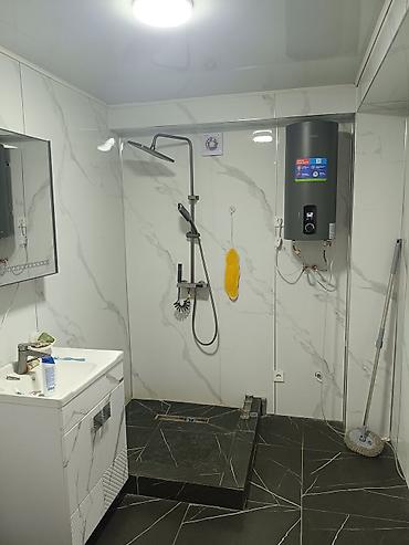 Аренда магазинов: Село Ленинский Сдается магазин Площадь: 150м2 Склад 150м2 Частично at lalafo.kg — 6 Аренда магазинов: Село Ленинский Сдается магазин Площадь: 150м2 Склад 150м2 Частично — 6