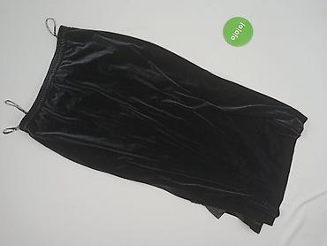 shein logowanie: Spódnica damska, rozmiar L — 3