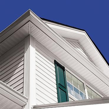 Профнастил: Криша криша криша. криша бардык турун жабабыз Криша из пропнастил — 5