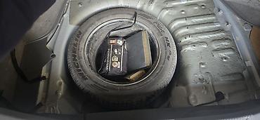 Mazda: Mazda 626: 2000 г., 2 л, Автомат, Бензин, Хетчбек — 9