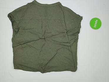 black squad future: Reserved, Bluzka damska, rozmiar XL — 3