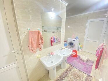 Другая коммерческая недвижимость: Срочно сдается Сдается дом двух этажный частный детский сад бизнес 250 at lalafo.kg — 9 Другая коммерческая недвижимость: Срочно сдается Сдается дом двух этажный частный детский сад бизнес 250 — 9