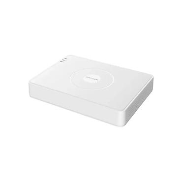 asus baki: Videoqeydiyyatçı V16 Kanal DVR 720P, H.265 HDMI/VGA, Gigabit LAN — 1