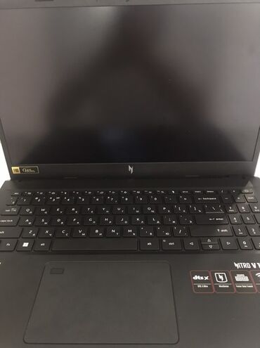 xacmazda ucuz telfonlar: Intel Core i5, 16 GB, 15.6 "