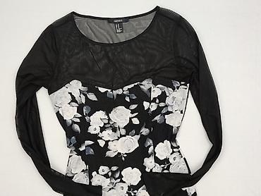 darmow: Forever 21, Sukienka damska, rozmiar M — 1