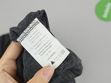 m s: Sukienka damska, rozmiar 2XL — 4