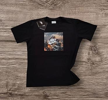 Ostalo: 📌Muske majice📌 Velicine S M L XL 2XL Taslama cesljani pamuk sa 2 — 19