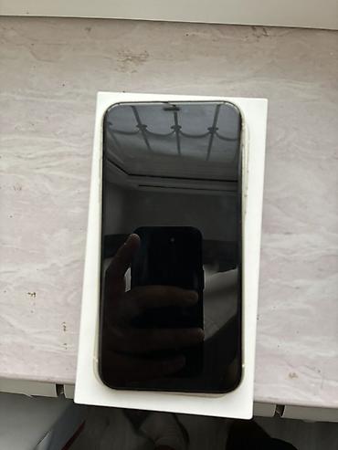 iphone 11 ağ: IPhone 11, Ağ, Face ID — 6