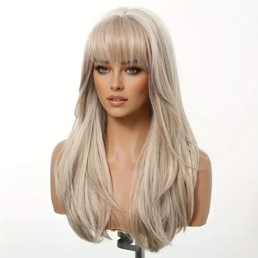 Perike i klipse: 3200 na lalafo.rs — 6 Perike i klipse: 3200 — 6