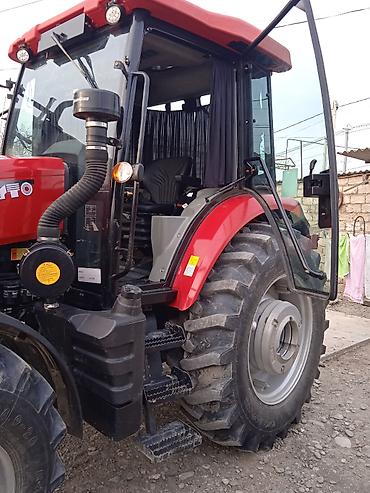 vaz 21 014: Təzə texnikadı heç bir prablemi yoxdur ili 2025 ələ 12900 istəyirəm — 5