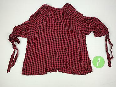 chaotic system: Esmara, Bluzka damska, rozmiar XL — 3