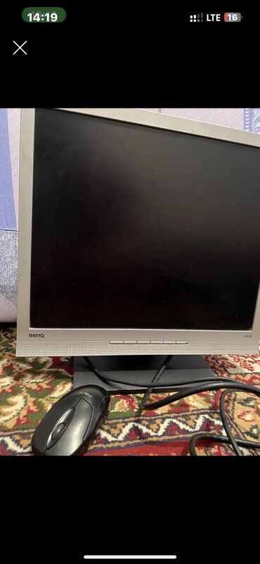 часы с измерением давления: Монитор 1600