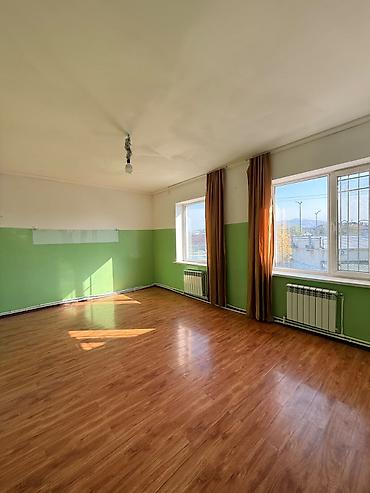 дома аэропорт манас: 300 м², 6 комнат, Молодая Гвардия, Без животных — 5