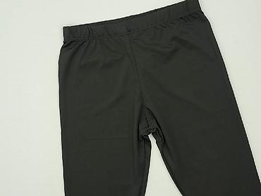 buty ustka: Legginsy rozmiar L — 1
